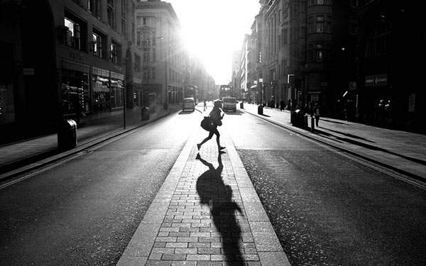 オシャレな画像